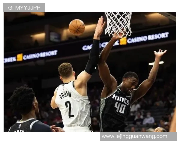 老鹰对阵篮网精彩直播今日开启球迷们不容错过的激烈对决