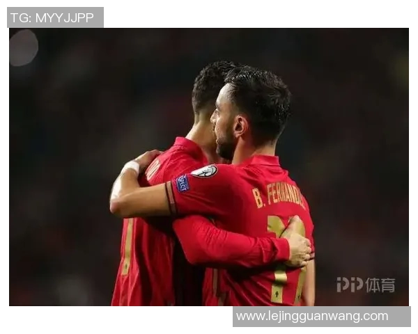 雷丁与加的夫城激战正酣比分悬念不断引发球迷热议