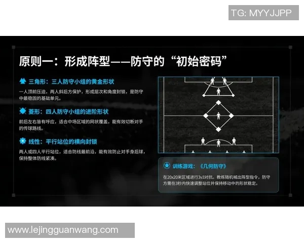 2026年3月份新闻北京足球队区域防守战术解析与实战应用探讨