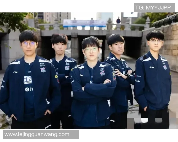 2026年3月份新闻和平精英战术解析LNG战队进攻体系的核心策略与实战应用 2026年3月份新闻和平精英战术解析LNG战队进攻体系的核心策略与实战应用