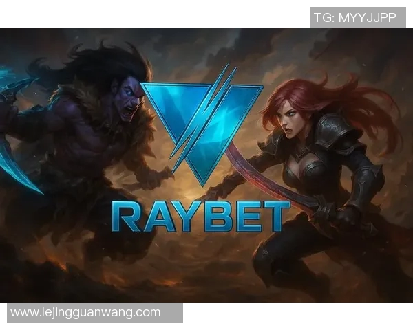 2026电竞新闻S15LOL全明星赛FPX战队状态分析与表现点评