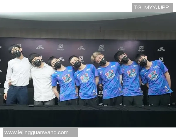 2026年3月份新闻聚焦CSGO团队协作探讨LNG战队如何提升默契与配合能力