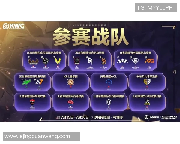 世界杯新闻对话吴丽:回顾王者荣耀职业生涯与未来发展展望 世界杯新闻对话吴丽:回顾王者荣耀职业生涯与未来发展展望